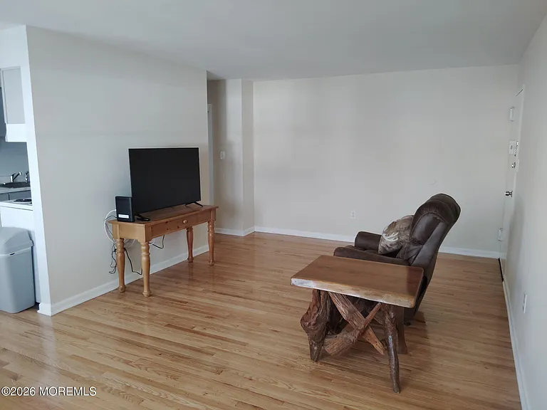 59 Stonehurst Blvd #C — Photo 3