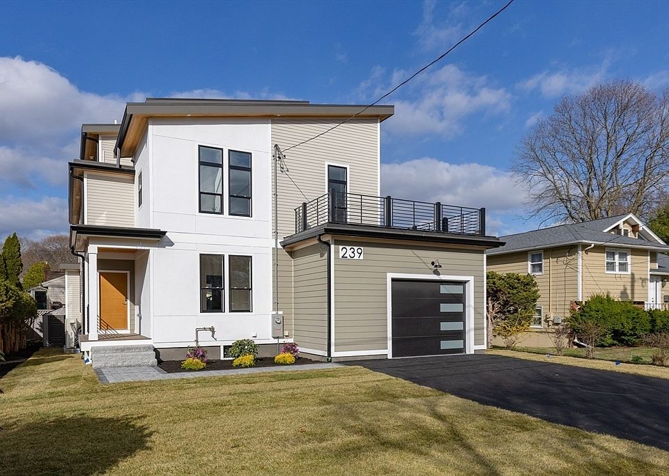 1st image of 239 Mountain Ave
