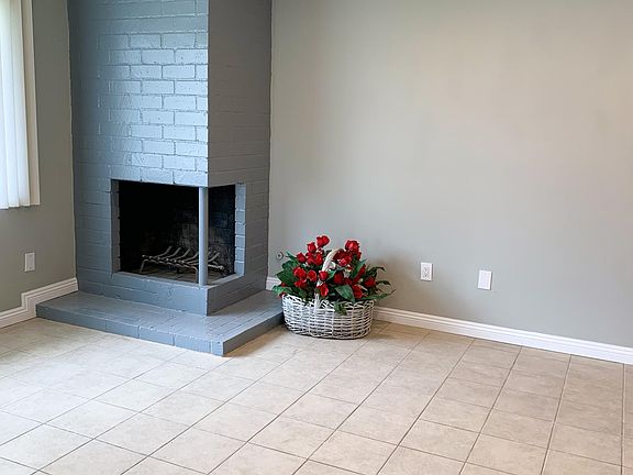 2nd image of 1314 N Bewley St