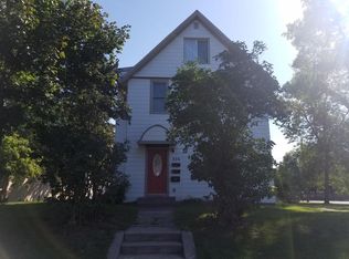 236 Cypress St S FLOOR 1, Cambridge, MN 55008