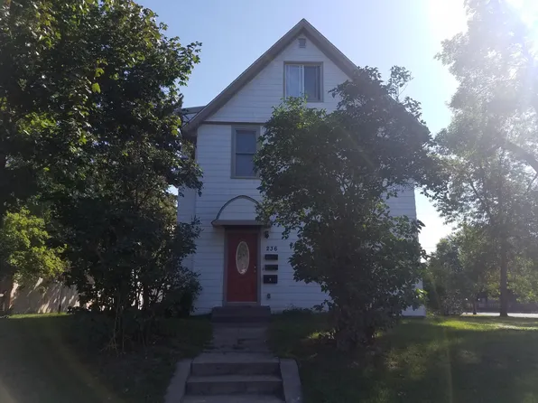 236 Cypress St S Floor 1, Cambridge, MN 55008
