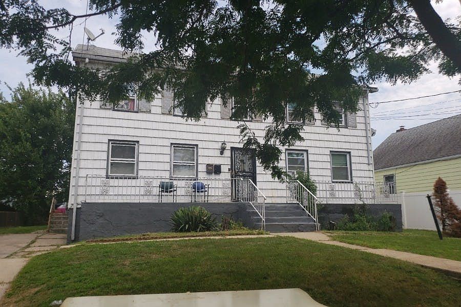 1st image of 145-81 175th St