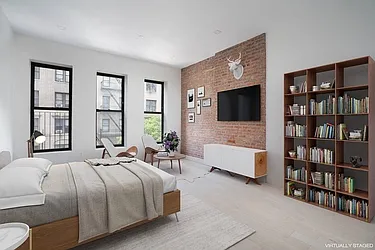 Rented by Bohemia Realty Group