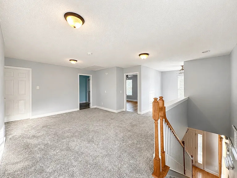 112 Ohara Dr — Photo 10