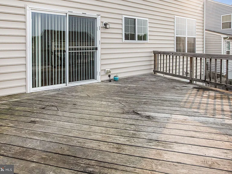 4 Cornerstone Dr — Photo 101