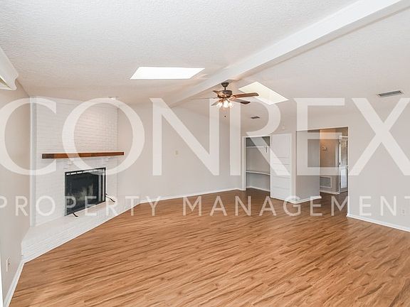 3rd image of 11064 Mandarin Station Dr W