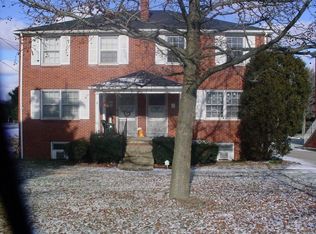 2772 Center Rd, Youngstown, OH 44514