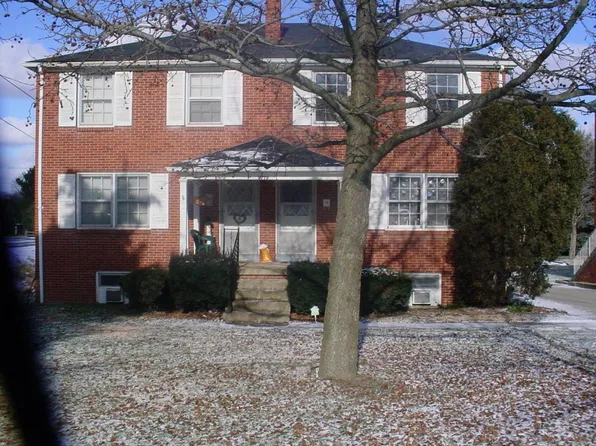 2772 Center Rd, Youngstown, OH 44514