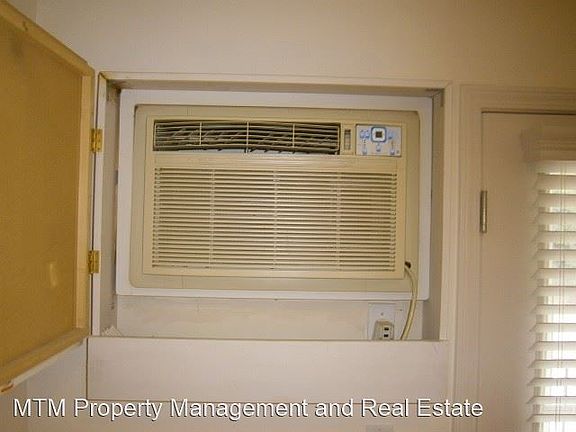 5th image of 4570 54th St Unit 111