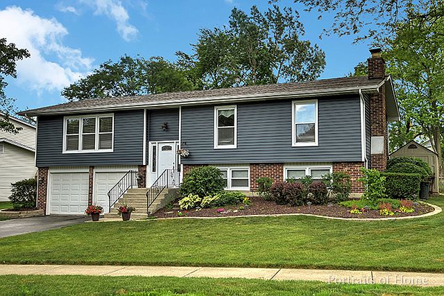 1st image of 1441 Bolson Dr