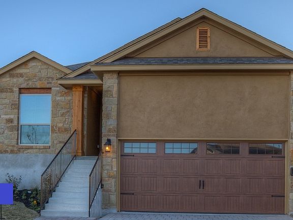 4th image of 407 Parkside Dr