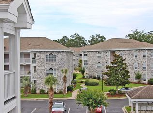 4701 Wild Iris Dr #16305, Myrtle Beach, SC 29577