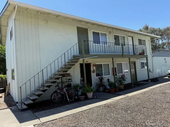 6119 Montecito Blvd #11, Santa Rosa, CA 95409