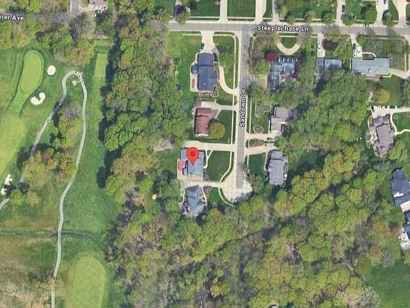2nd image of 435 Sandown Ln