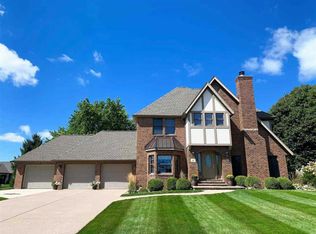 47 Jasper Dr, Morton, IL