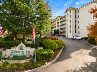 205 Ogle Dr #622, Pigeon Forge, TN 37863