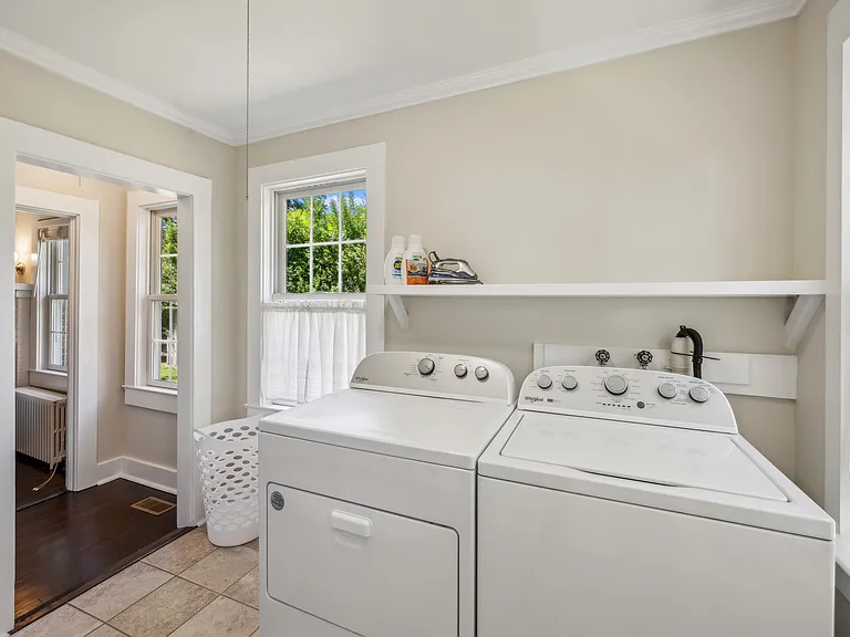 42 Osborne Ln — Photo 7