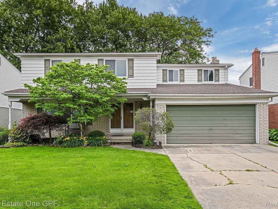1st image of 22936 Canterbury St