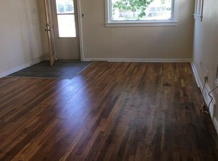 1106 Haines Ave, Rapid City, SD 57701