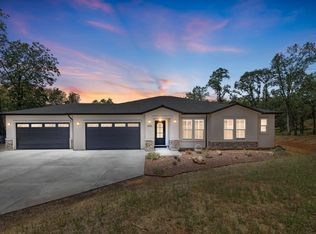 1892 Christian Valley Rd, Auburn, CA 95602