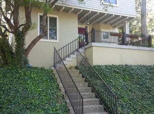 1210 Ray Ave, Louisville, KY 40204