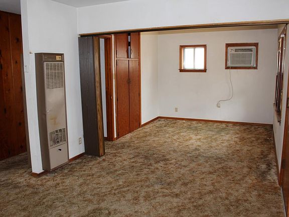 5th image of 509 N Arthur St
