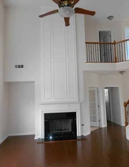 248 Crystal Downs Way — Photo 5