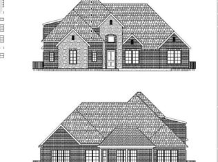 800 SE Eaton St, Bentonville, AR 72712