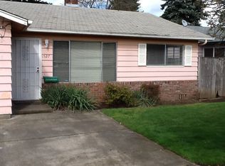 1523 Green Acres Rd, Eugene, OR 97408