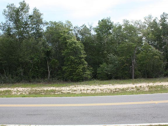 3rd image of 5278 County Road 352