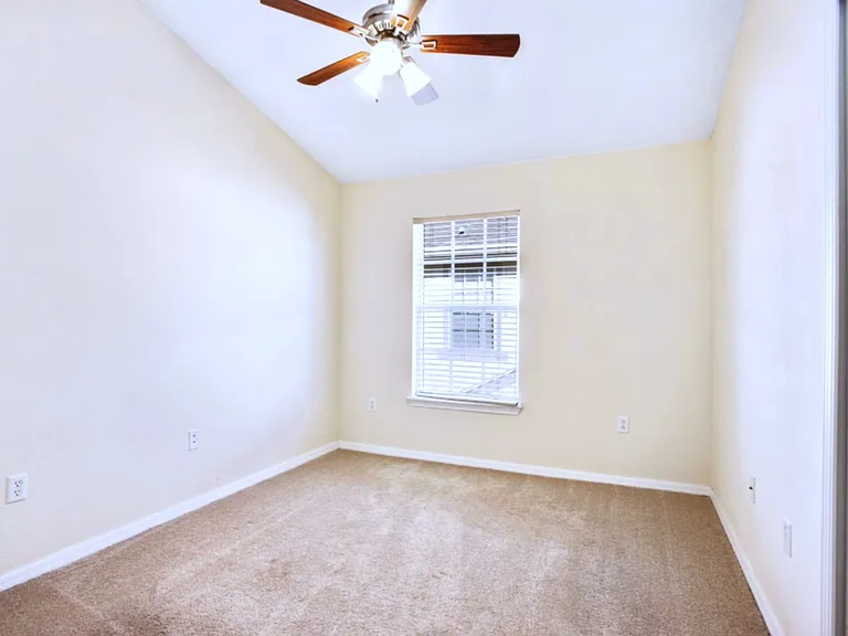 27560 Pleasure Ride Loop — Photo 18
