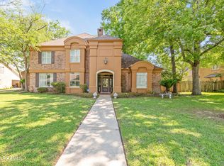 106 Peck Blvd, Lafayette, LA 70508