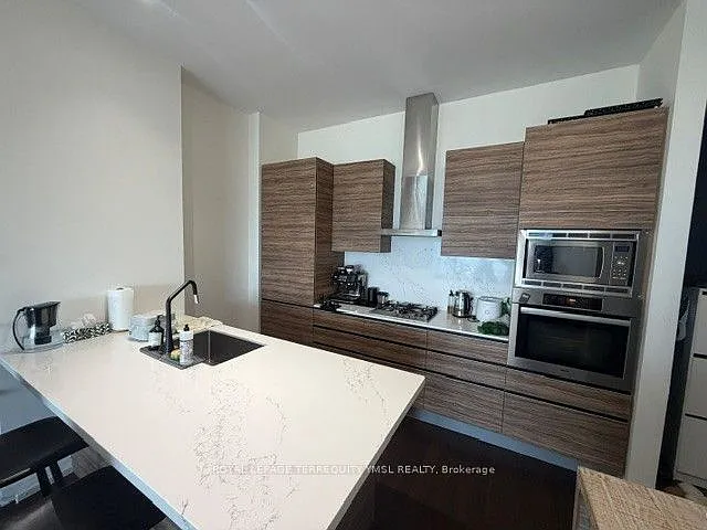 390 Cherry St #3604 — Photo 10