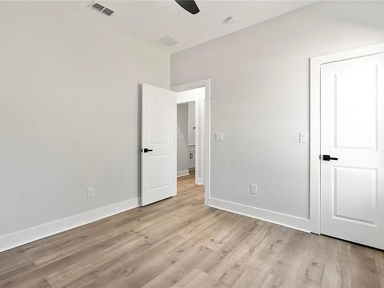 12412 SW 98th St — Photo 15