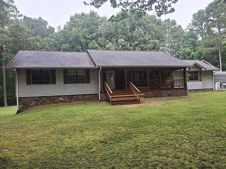 1st image of 10 Rosalyn Dr SW #29