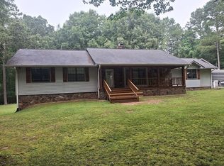 10 Rosalyn Dr SW #29, Rome, GA 30165