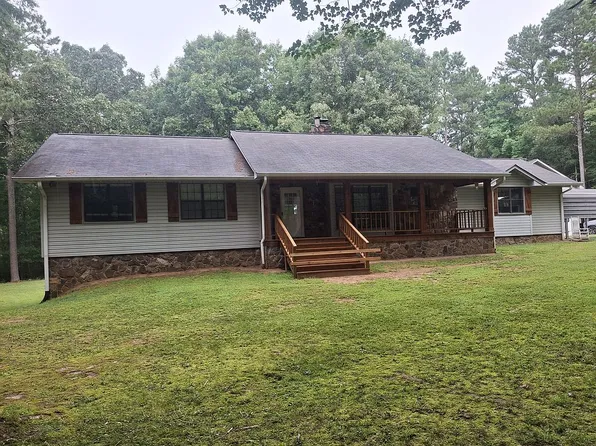 10 Rosalyn Dr SW #29, Rome, GA 30165