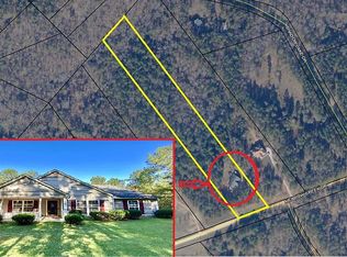 129 Meadow Creek Dr, Arnoldsville, GA 30619