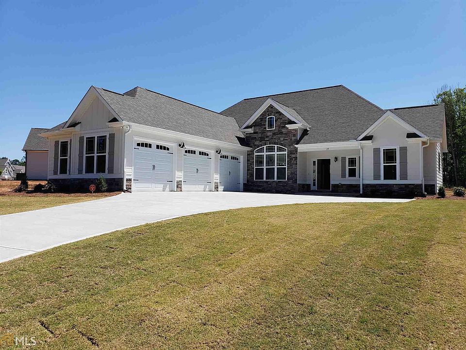 1st image of 25 Oakhurst Trl Lot 88