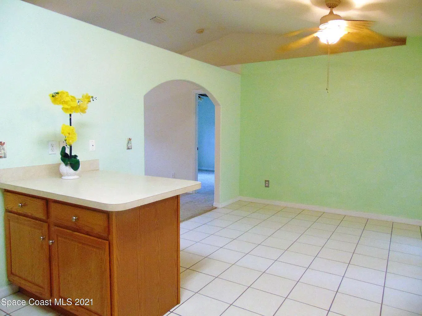 4 bed, 1464 sqft, $2,150 — Photo 4