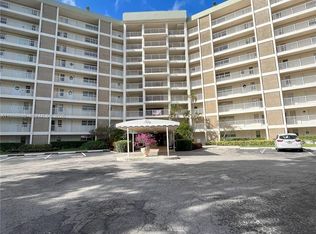 3090 N Course Dr APT 304, Pompano Beach, FL 33069