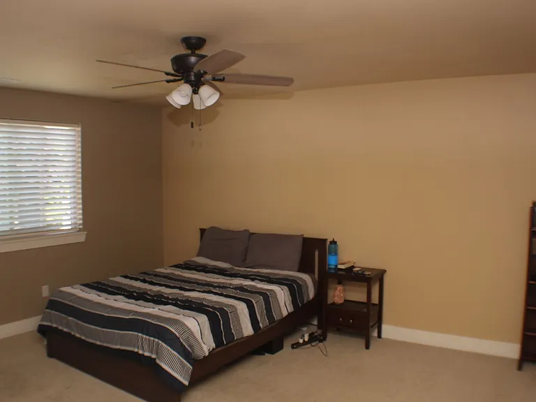 460 Harvest Edge Pl — Photo 10