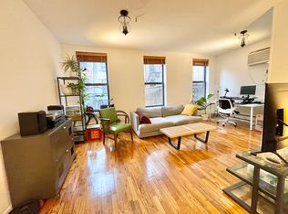 503 Atlantic Ave APT 3R, Brooklyn, NY 11217