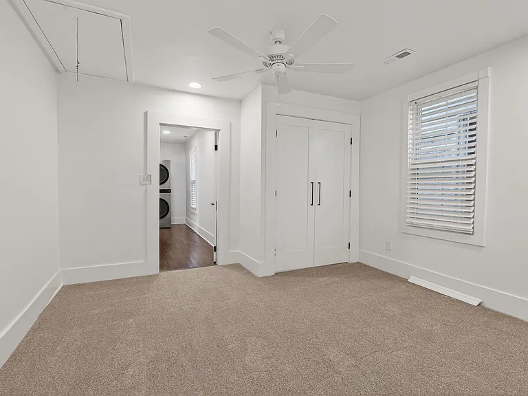 400 Cansler Ave — Photo 11