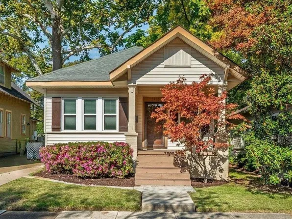 1932 Carr Ave, Memphis, TN 38104