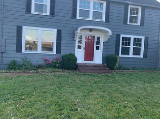 3810 Pacific Blvd SW, Albany, OR 97321