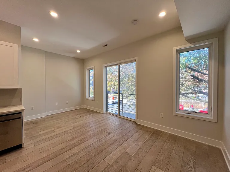 7129 Georgia Ave NW #4 — Photo 13