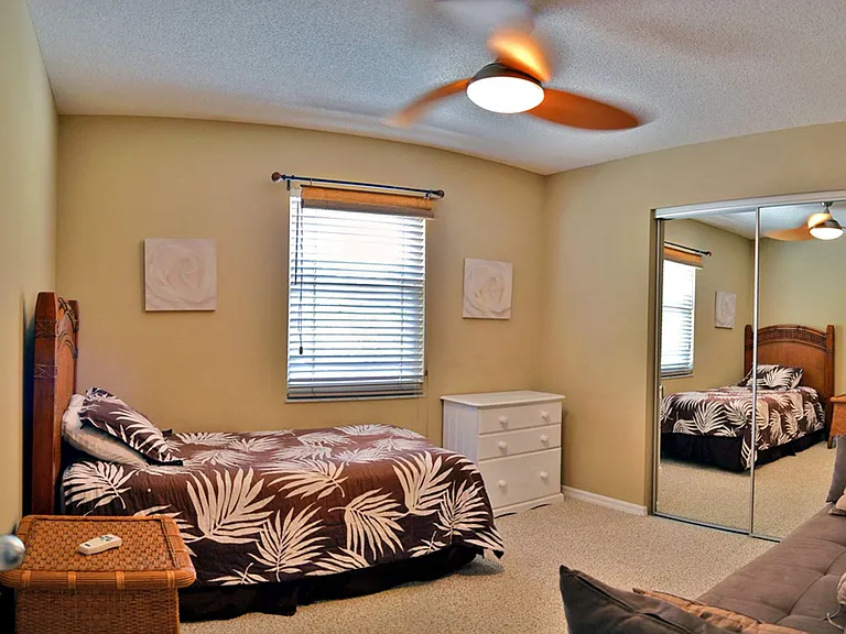 5157 Sandy Beach Ave — Photo 19