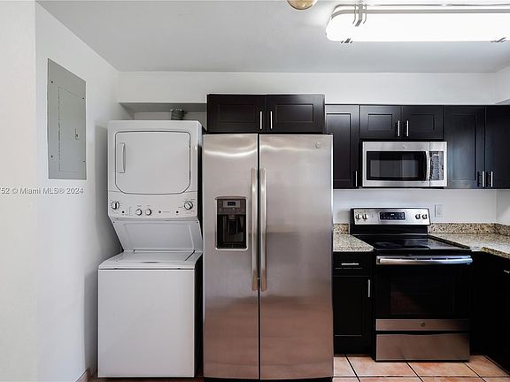 5th image of 6521 W 16th Ave #6521