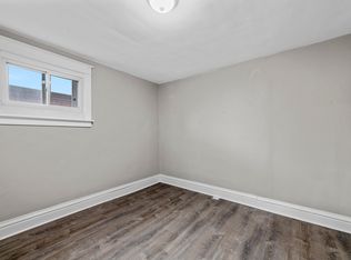 2714 Hampton Ave #1, Saint Louis, MO 63139